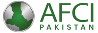AFCI Pakistan Logo